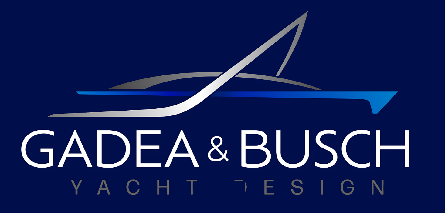 Gadea Busch Design logo