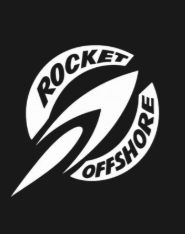 Rocket Offshore logo